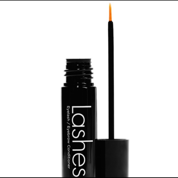 Lashes MD - Picture 5 of 6